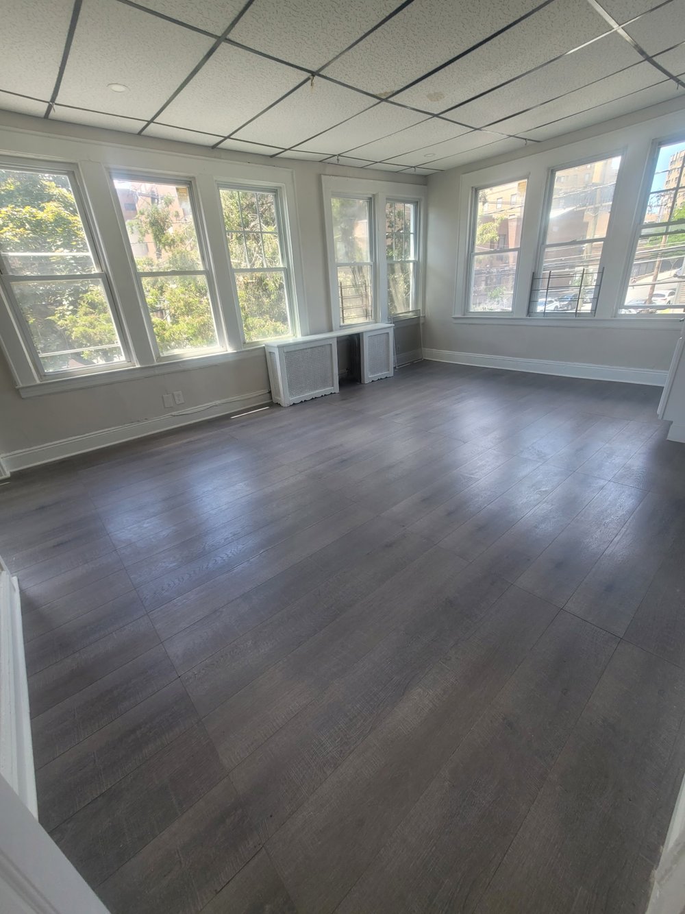 195 Lehigh Ave, Newark NJ