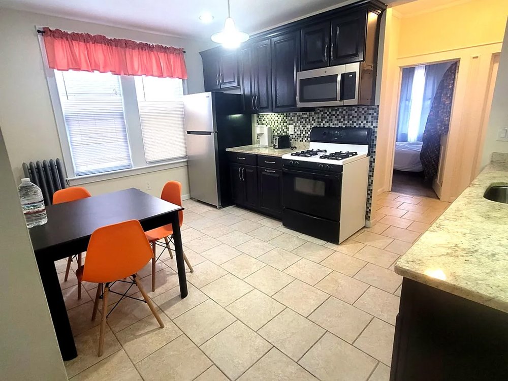 26 Harding Terr Unit 1, Newark NJ