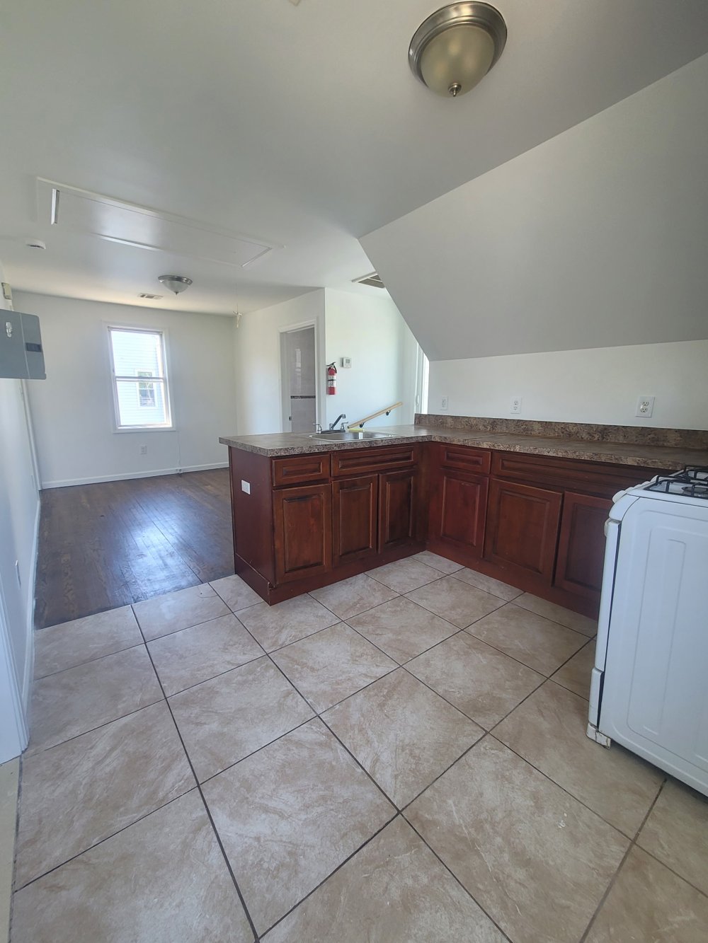 81 Columbia Ave Unit 3, Newark NJ