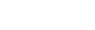 Papino Properties
