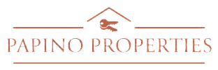 Papino Properties